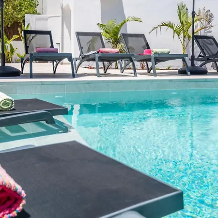 Villa Villa In Albufeira Near Praia D Oura Beach